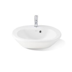 Chậu lavabo Nahm SVW27105410N01