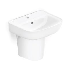 Chậu rửa Lavabo treo tường American Standard VF-0262-VF-7062