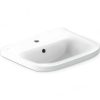 Chậu rửa lavabo American Standard VF-0462