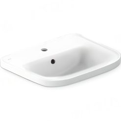 Chậu rửa lavabo American Standard VF-0462
