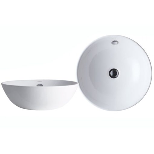 Chậu rửa lavabo Caesar L5215
