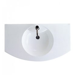lavabo Caesar LF5314