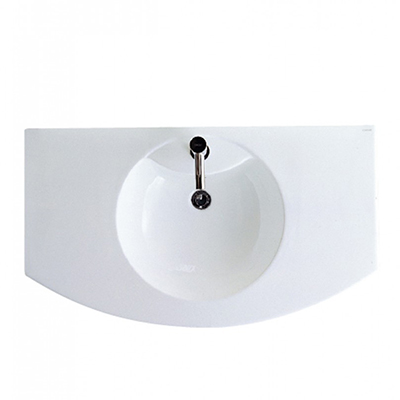 lavabo Caesar LF5314
