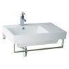 lavabo Caesar LF5316