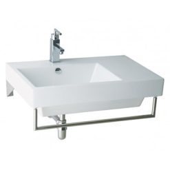 lavabo Caesar LF5316