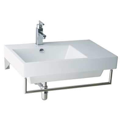 lavabo Caesar LF5316