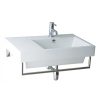 lavabo Caesar LF5318