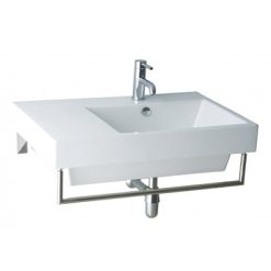 lavabo Caesar LF5318