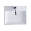 lavabo Caesar LF5320