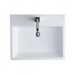 lavabo Caesar LF5320