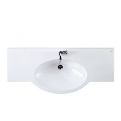 lavabo Caesar LF5324