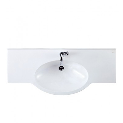 lavabo Caesar LF5324