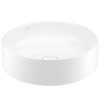 Chậu rửa mặt lavabo COTTO C00340 MWH