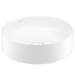 Chậu rửa mặt lavabo COTTO C00340 MWH