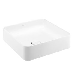Chậu rửa mặt lavabo COTTO C003417