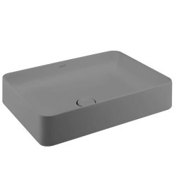 Chậu rửa mặt lavabo COTTO C00342 MSL