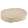 Chậu rửa mặt lavabo COTTO C00343 MIR