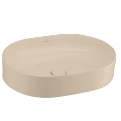 Chậu rửa mặt lavabo COTTO C00343 MIR