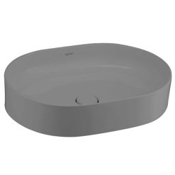 Chậu rửa mặt lavabo COTTO C00343 MIR