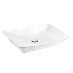 Chậu rửa mặt lavabo COTTO C0911 MWH