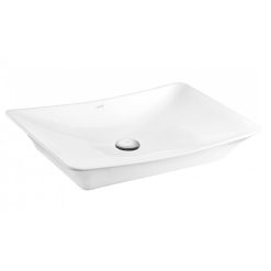 Chậu rửa mặt lavabo COTTO C09117