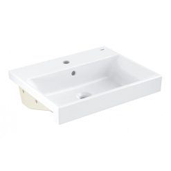 Chậu rửa lavabo Grohe 3970800H