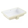 Chậu rửa lavabo Grohe 3970900H