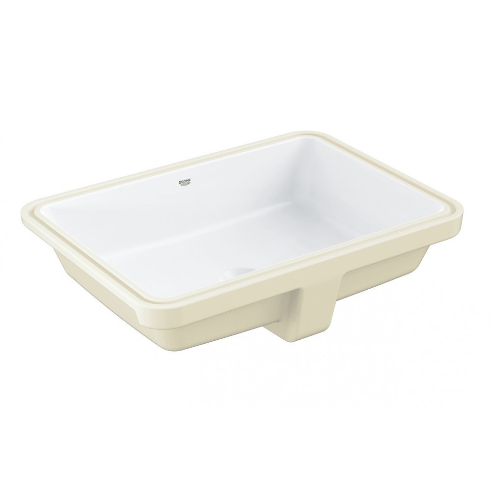 Chậu rửa lavabo Grohe 3970900H