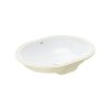Chậu rửa lavabo Grohe 3971100H