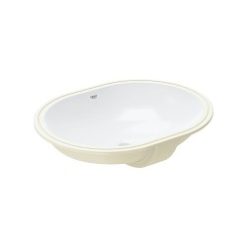 Chậu rửa lavabo Grohe 3971100H