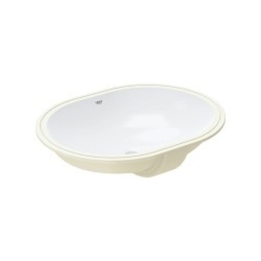 Chậu rửa lavabo Grohe 3971100H