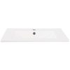 Chậu rửa mặt lavabo Hảo Cảnh C307