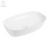 Chậu rửa lavabo đặt bàn Huge H-LD1600