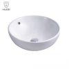 Chậu rửa lavabo đặt bàn Huge H-LV3009