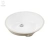 Chậu rửa lavabo đặt bàn Huge H-LV508A