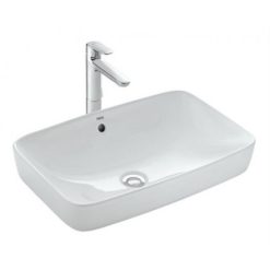 Chậu rửa mặt lavabo Inax AL-299V
