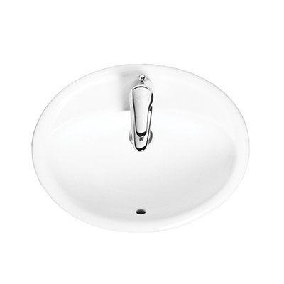 Chậu lavabo Nahm SVW2280545XN01