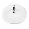 Chậu lavabo Nahm SVW2280601XN01