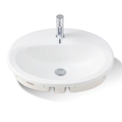 Chậu lavabo Nahm SVW27105310N01