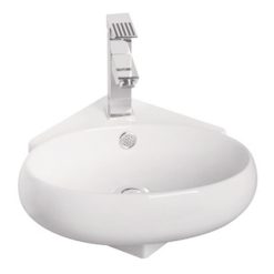Chậu rửa lavabo Royal 8242