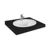 Chậu rửa lavabo TOTO L501C