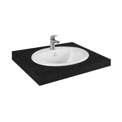 Chậu rửa lavabo TOTO L501C