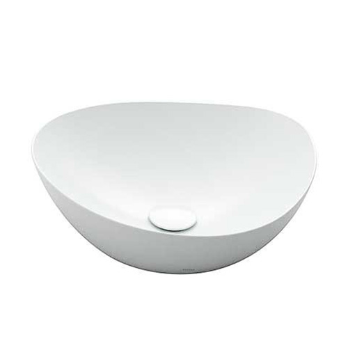 Chậu rửa lavabo TOTO LT4704MTG17