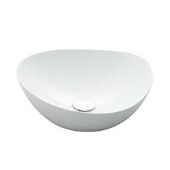Chậu rửa lavabo TOTO LT4704MTG19