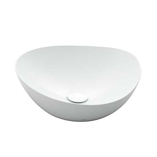 Chậu rửa lavabo TOTO LT4704MTG19