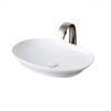 Chậu rửa lavabo TOTO LT4706MT
