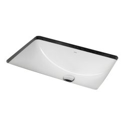 Chậu rửa mặt lavabo TOTO LW1536V-TL516GV