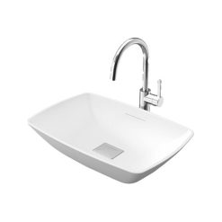 Chậu rửa lavabo TOTO PJS02WE#GW