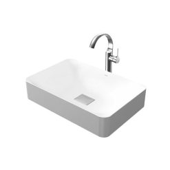 Chậu rửa mặt TOTO PJS03WE#GW