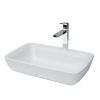 Chậu rửa lavabo TOTO PJS06WE#GW